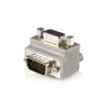 Startech VGA Adapter Startech GC1515MFRA1 Szürke