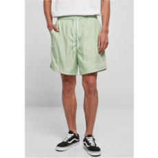 Starter beach shorts fürdőnadrág férfi zöld s