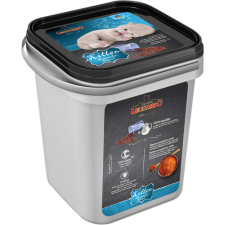 Starter Leonardo Kitten Starter 1kg macskaeledel