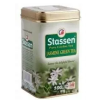 Stassen jázmin tea 100g