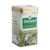  STASSEN JÁZMIN TEA FÉMDOBOZOS 100 g