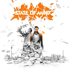  State of Mind (Digitális kulcs - PC) videójáték
