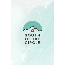 State of Play South of the Circle (digitális licenc) videójáték
