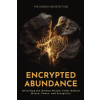 Staten House Encrypted Abundance