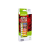 Statovac Akrilfesték Standart 12 x 12 ml