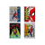 Statovac Beíró Bestbuy Maxima Spider-man A/5 80 lapos kemény fedeles kockás