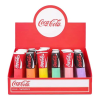 Statovac Szövegkiemelő Bestbuy Coca-Cola vegyes színek
