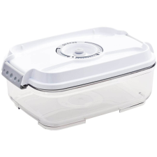  STATUS Vaku doboz 1,4 literes fehér (STA 157601) uzsonnás doboz