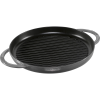 Staub 40511-782-0 30cm Grillserpenyő