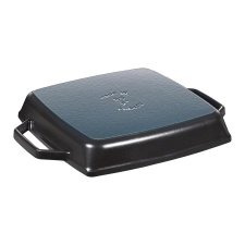 Staub 40511-783-0 frying pan Grill pan Square edény