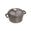 Staub Cocotte