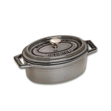 Staub Minis Single pan edény