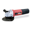 Stayer Sarokcsiszoló 125mm SAB 1351CS (001786)