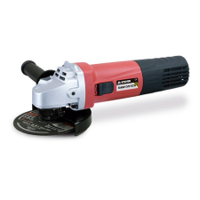 Stayer Sarokcsiszoló 125mm SAB 1351CS (001786) sarokcsiszoló