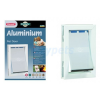  Staywell 600 Alumínium Ajtó Small