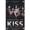 STB Kiadó Szántai Zsolt, Váry Zoltán - Dressed to Kiss