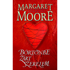 Stb Könyvek Könyvkiadó Kft Börtönbe zárt szerelem antikvárium - használt könyv