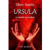 Stb Könyvek Könyvkiadó Kft Ursula a szeretet nyomában