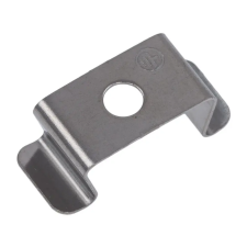  STB rögzítő hőblokk kávéfőzők kisháztartási gépek kiegészítői