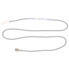  STB vezeték EU 192°C világosszürke kisháztartási gépek kiegészítői