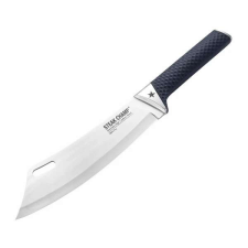 Steak Champ BBQ Pro szakácskés 22 cm kés és bárd