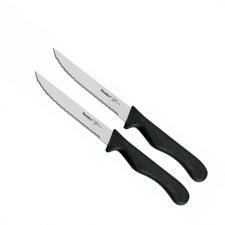  Steakkés 2db 21cm MX258134 konyhai eszköz