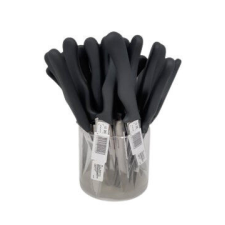  Steakkés antracit MX248134-153 konyhai eszköz