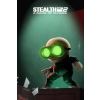  Stealth Inc. 2: A Game of Clones (digitális licenc)