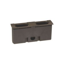  STEAM VENT SLIDE VALVE kávéfőző kellék