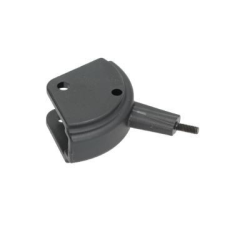  STEAM/WATER TAP LEVER BODY kávéfőző kellék