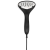 Steamery Cirrus 2