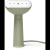Steamery Cirrus 3 Sage (CI30301EU)