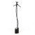Steamone EUDTC75B