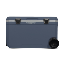 Steamy Cool 70 Gurulós Hűtőláda 70L hűtőtáska