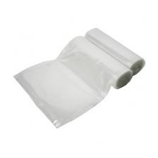 Steba 3D fólia tekercs (28x600cm) gyógyászati segédeszköz