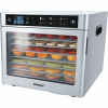 Steba ED 80