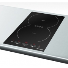 Steba IK 200 főzőlap