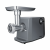 Steba MG 3000