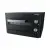 Steba PB 1800