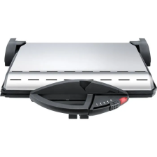 Steba PG 4.3 Elektromos grillsütő grillsütő