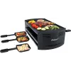 Steba RC 6 Bake & Grill 