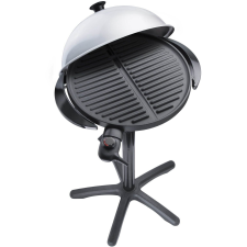 Steba VG 250 (VG 250) grillsütő