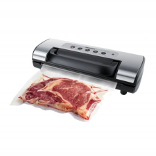 Steba VK12 Vákuumfóliázó, vákuumos csomagológép