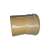 STEBO 5000 SB-KG 110X15 CSATORNAÍV