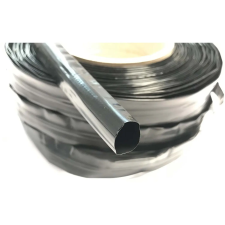  Stebo csepegtető szalag 100 m tekercsben 5 mill átmérő 16 mm kisháztartási gépek kiegészítői