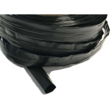  Stebo csepegtető szalag 100 m tekercsben 5 mill átmérő 16 mm kisháztartási gépek kiegészítői