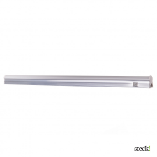 Steck LED bútorvilágító, 9W, 60cm, 4000K SBV 960 bútor