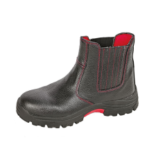  STEELER FOUNDER S3 HRO SRA bakancs 40 munkavédelmi cipő