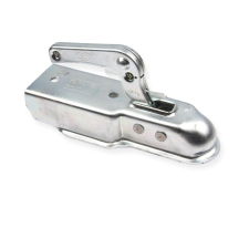 STEELPRESS SPP Kapcsolófej 1300 kg / 70 x 70 mm – SPP utánfutó