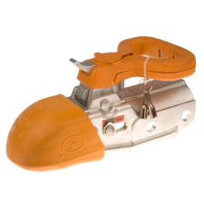 STEELPRESS SPP Kapcsolófej 3500 kg / Ø 60 mm – SPP utánfutó